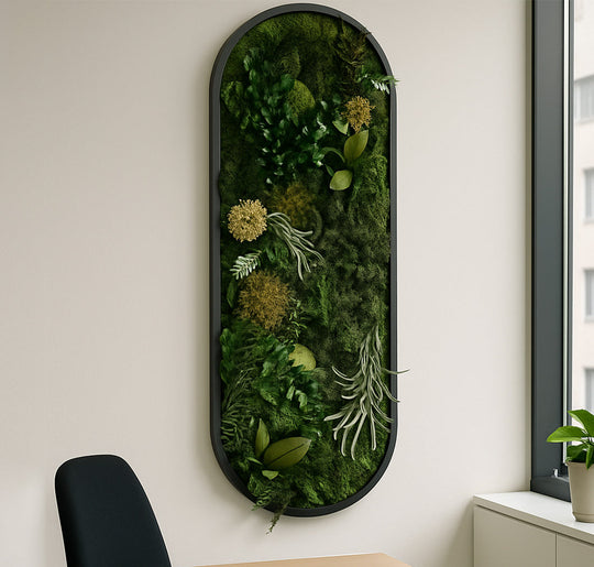 Pflanzenbild von VIitual Nature