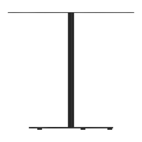 sedus-se-tea-beistelltisch-schwarz-420mm-links