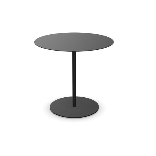 sedus-se-tea-beistelltisch-schwarz-420mm