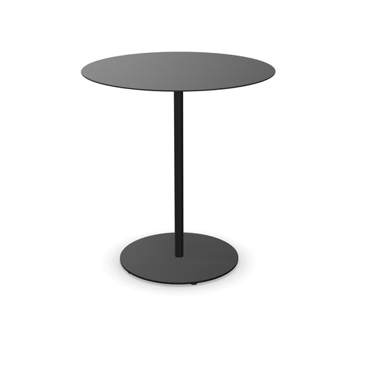 sedus-se-tea-beistelltisch-schwarz-490mm