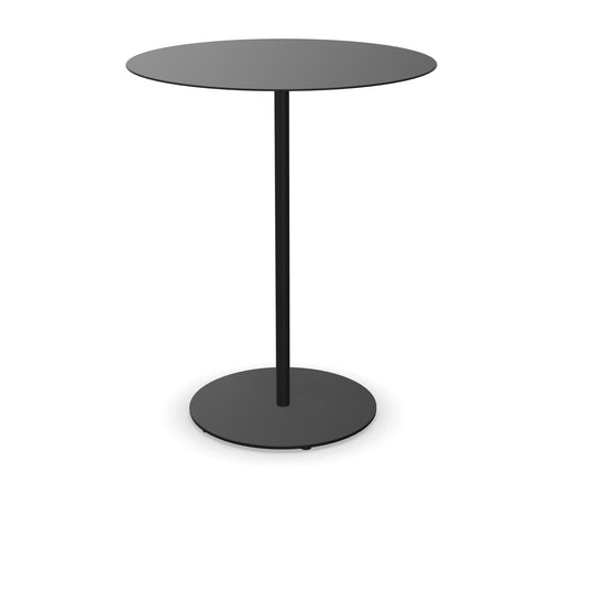 sedus-se-tea-beistelltisch-schwarz-560mm