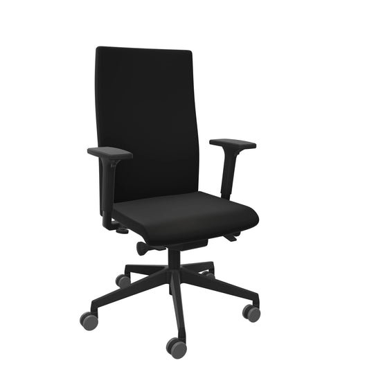 Dauphin to-strike comfort pro: Polster Bürostuhl der Linie Trendoffice