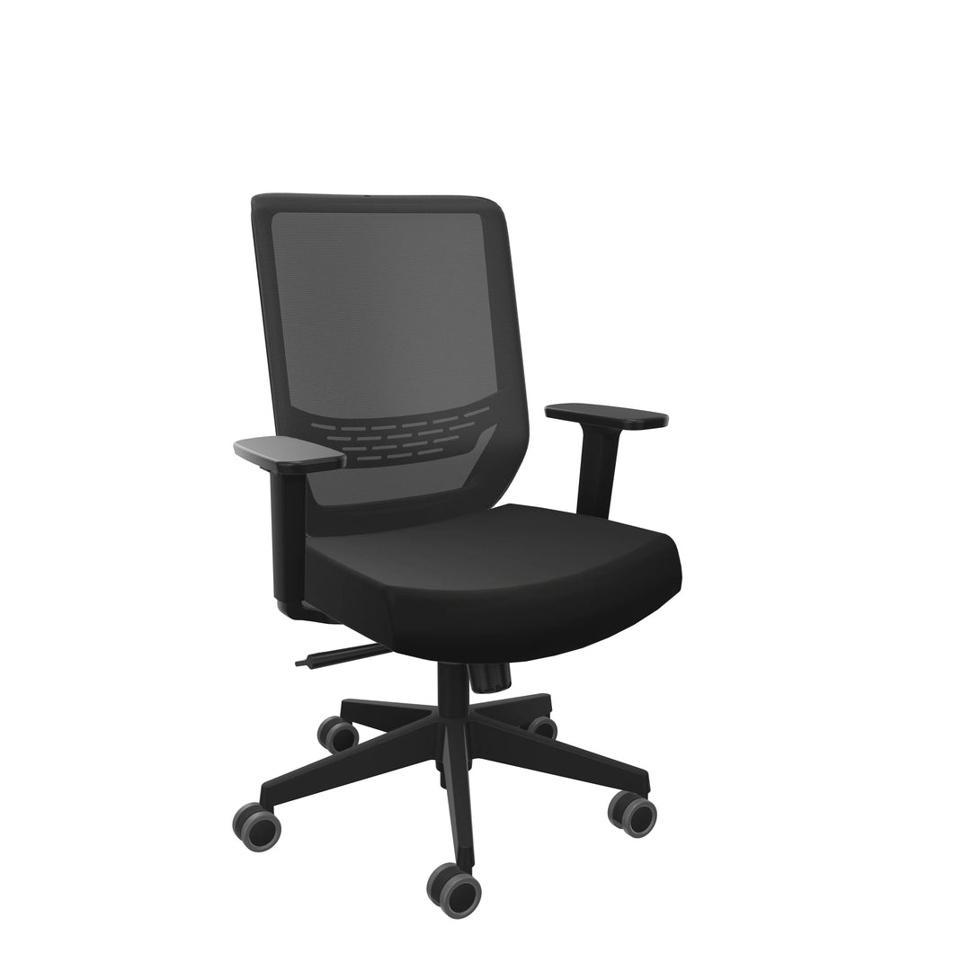 Trendoffice Bürostuhl to-senc one