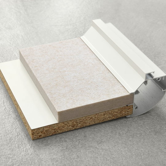 Bosse Bosselino duo - Meetingbox 2-4 Personen