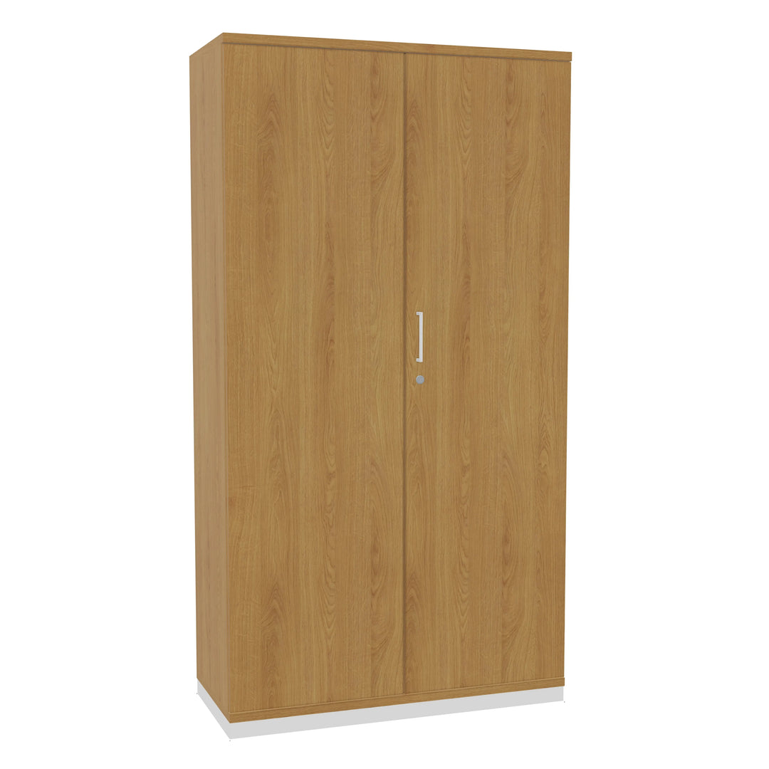 Sedus grand slam Flügeltürschrank 5 OH