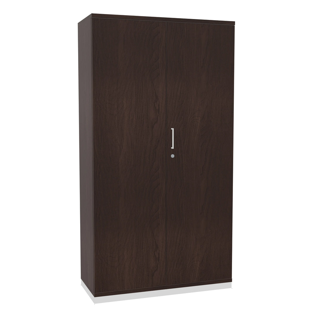 Sedus grand slam Flügeltürschrank 5 OH