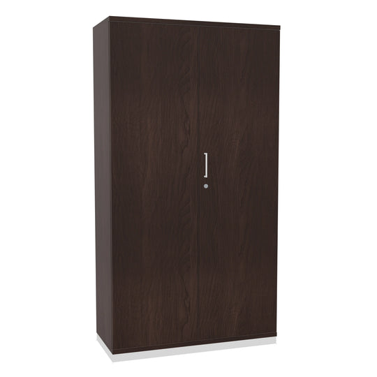 Sedus grand slam Flügeltürschrank 5 OH