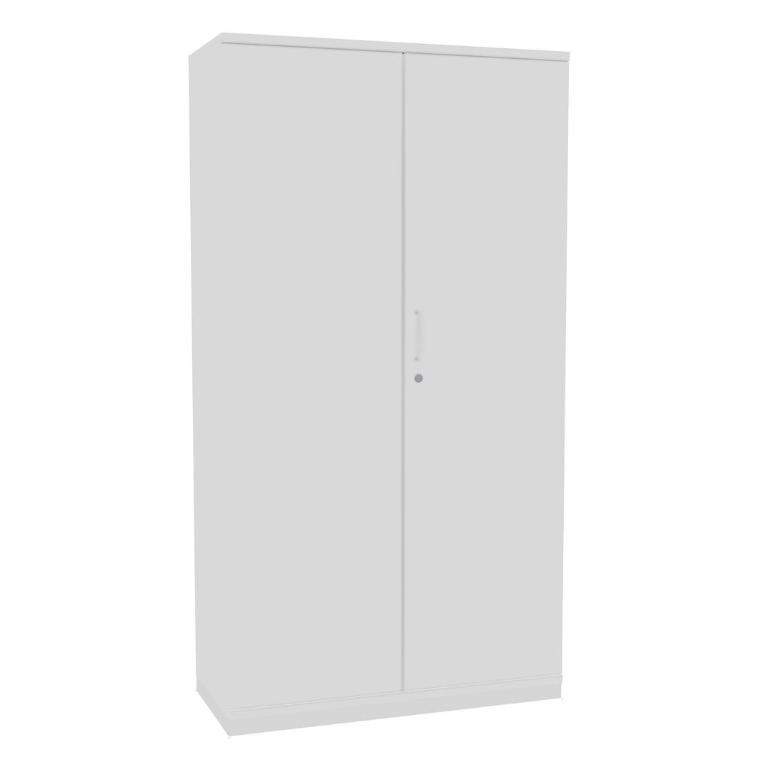 Sedus grand slam Flügeltürschrank 5 OH