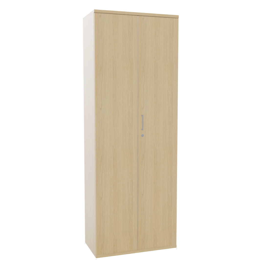 Sedus grand slam Flügeltürschrank 6 OH