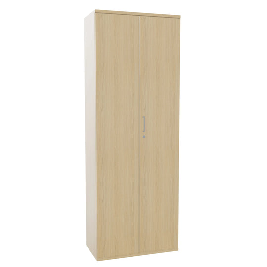 Sedus grand slam Flügeltürschrank 6 OH