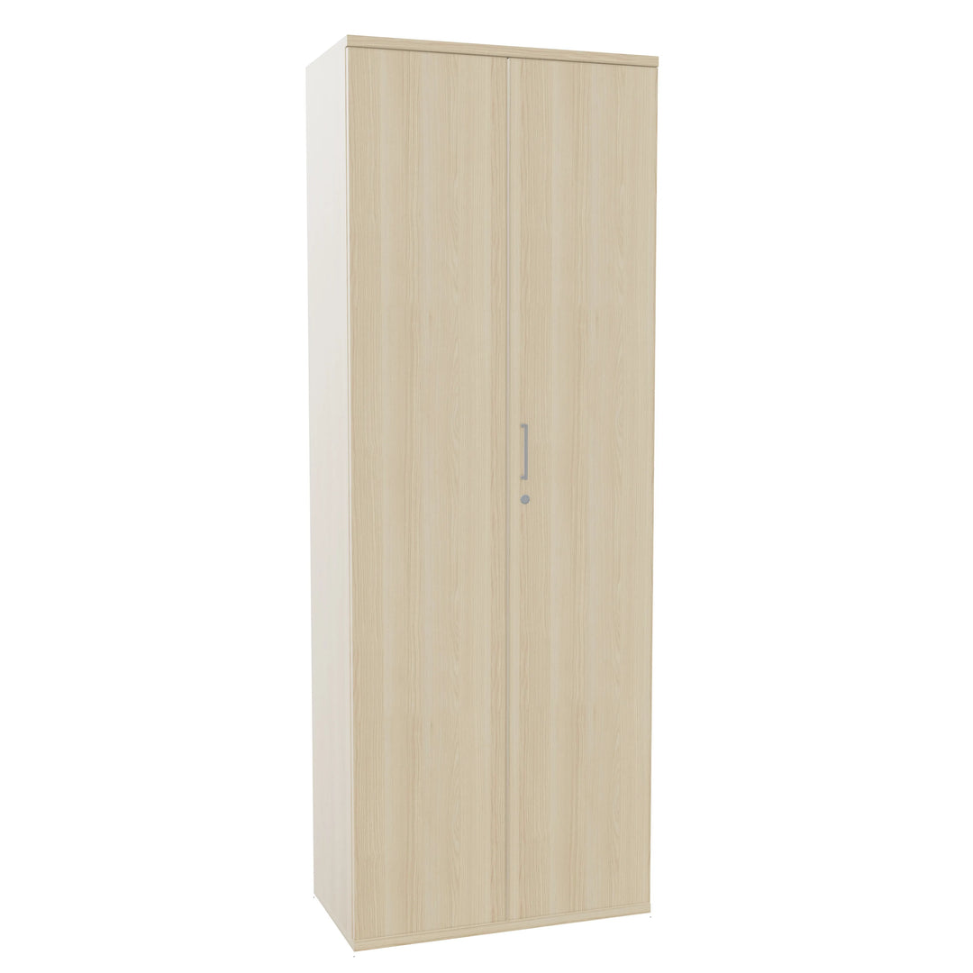 Sedus grand slam Flügeltürschrank 6 OH