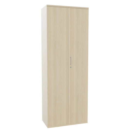 Sedus grand slam Flügeltürschrank 6 OH