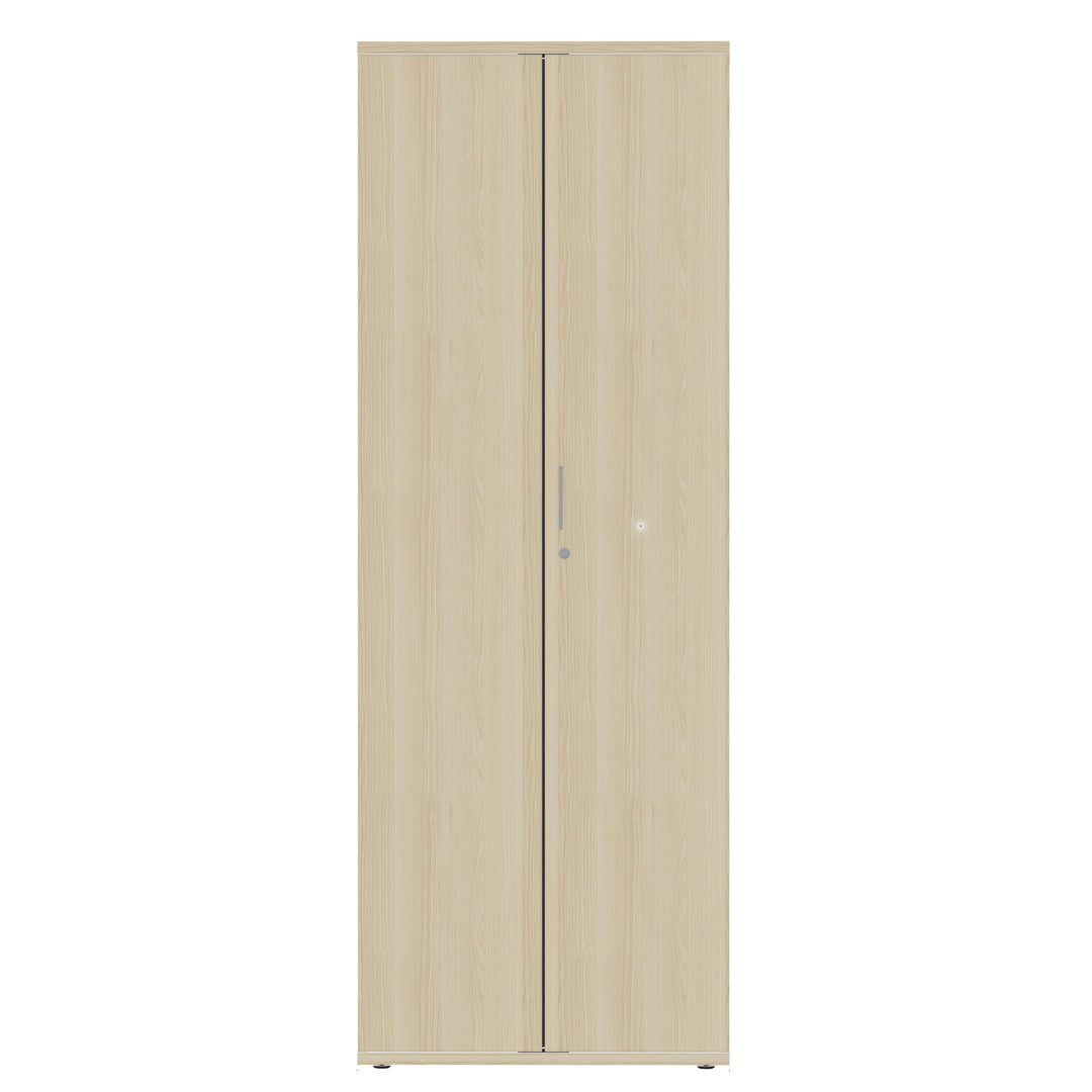 Sedus grand slam Flügeltürschrank 6 OH