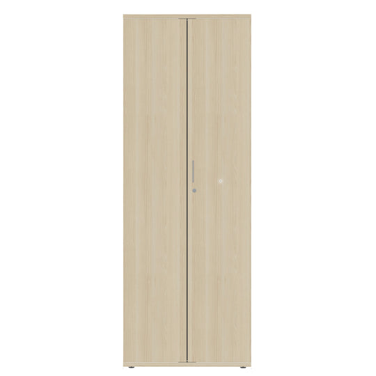 Sedus grand slam Flügeltürschrank 6 OH