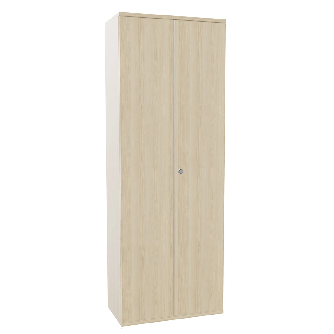 Sedus grand slam Flügeltürschrank 6 OH