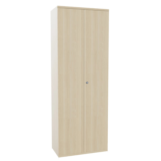 Sedus grand slam Flügeltürschrank 6 OH