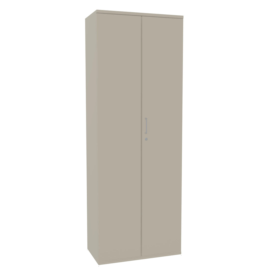 Sedus grand slam Flügeltürschrank 6 OH