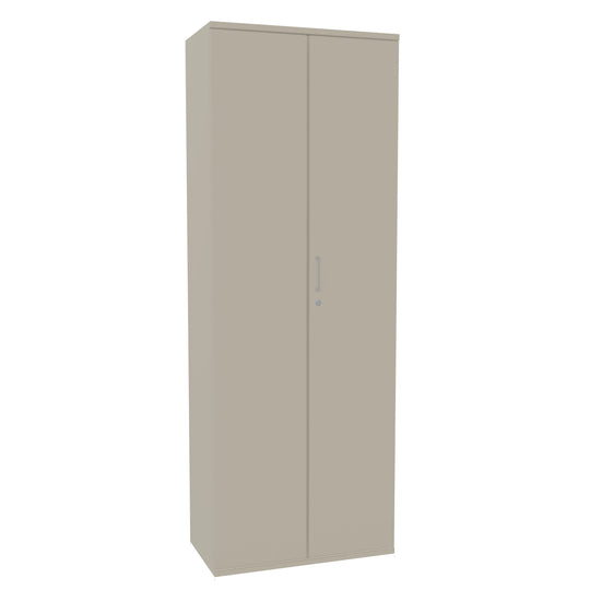 Sedus grand slam Flügeltürschrank 6 OH