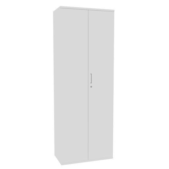 Sedus grand slam Flügeltürschrank 6 OH