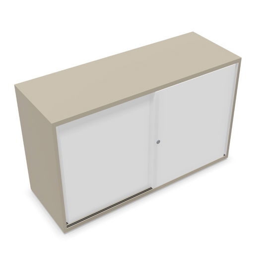 workwell-sedus-grand-slam-schiebetuerenschrank-2oh-front-purweiss-korpus-kieselgrau