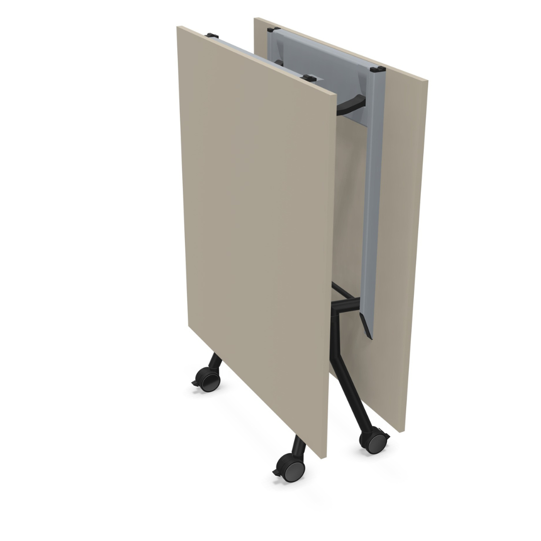 Sedus mastermind fold Konferenztisch klappbar