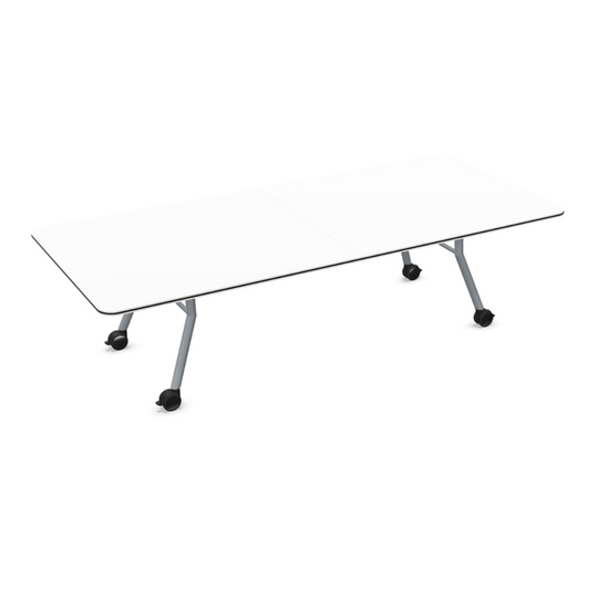 Sedus mastermind fold Konferenztisch klappbar