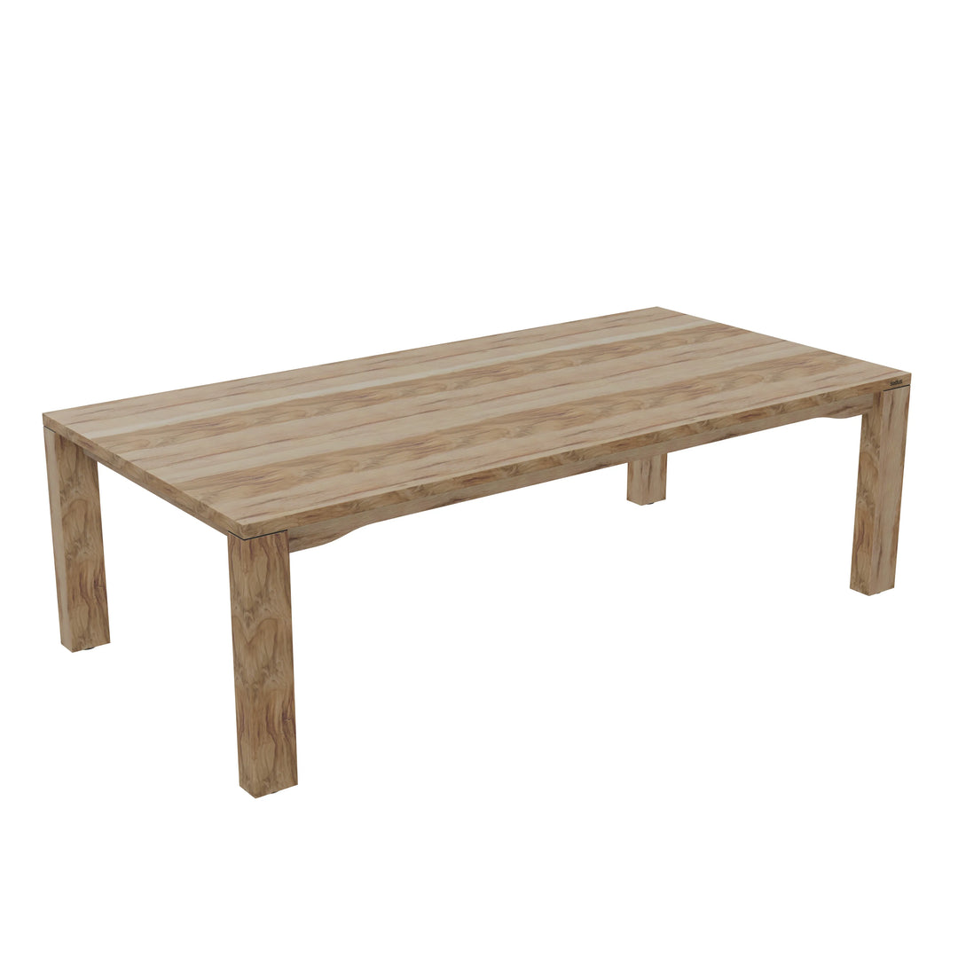 Sedus se:café Teamarbeitsplatz