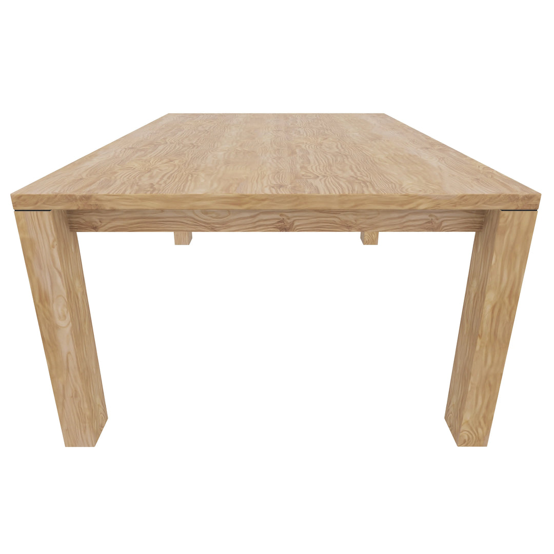 Sedus se:café Teamarbeitsplatz