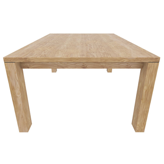 Sedus se:café Teamarbeitsplatz