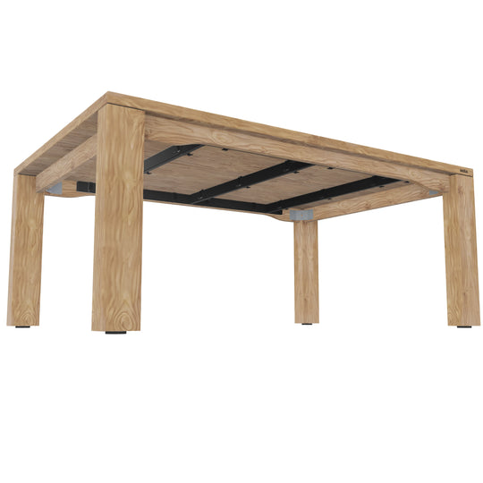 Sedus se:café Teamarbeitsplatz