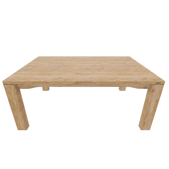 Sedus se:café Teamarbeitsplatz