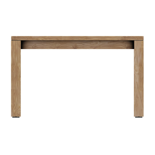 Sedus se:café Teamarbeitsplatz