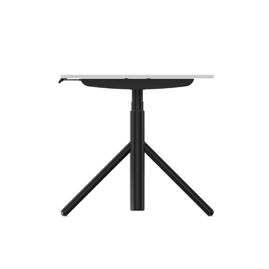 Sedus se:lab e-desk A Schreibtisch elektromotorisch höhenverstellbar