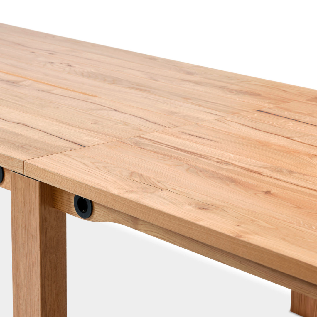 Sedus se:café Teamarbeitsplatz