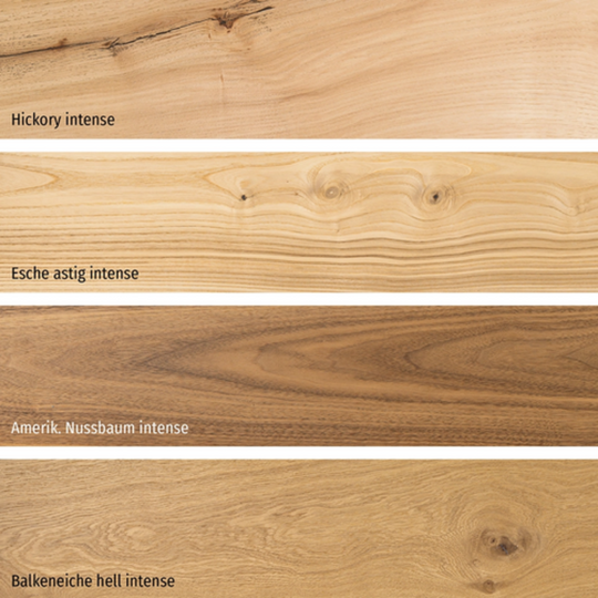 Sedus se:café Teamarbeitsplatz