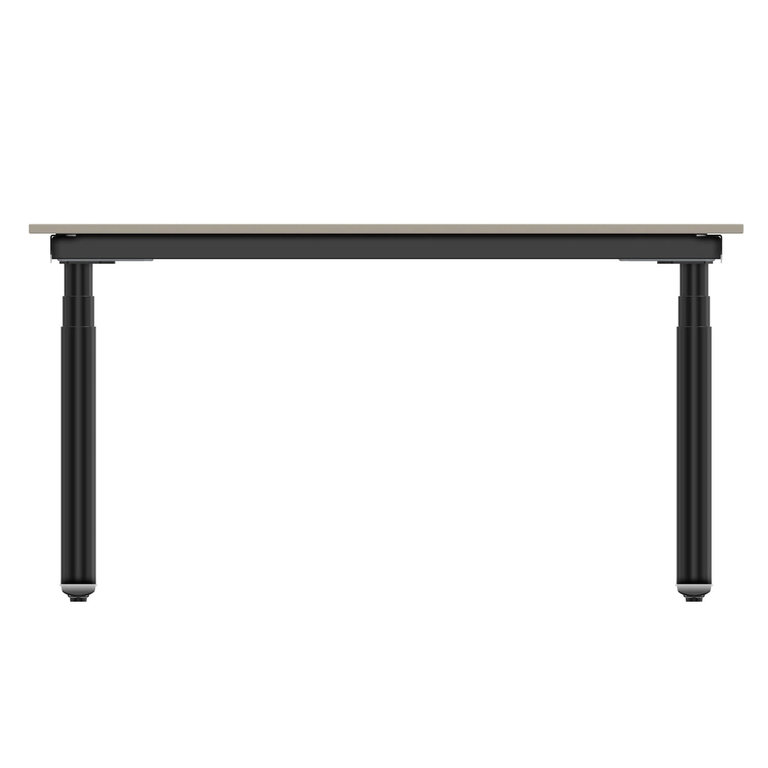 Sedus Steh-Sitz-Schreibtisch se:lab e-desk elektrisch höhenverstellbar