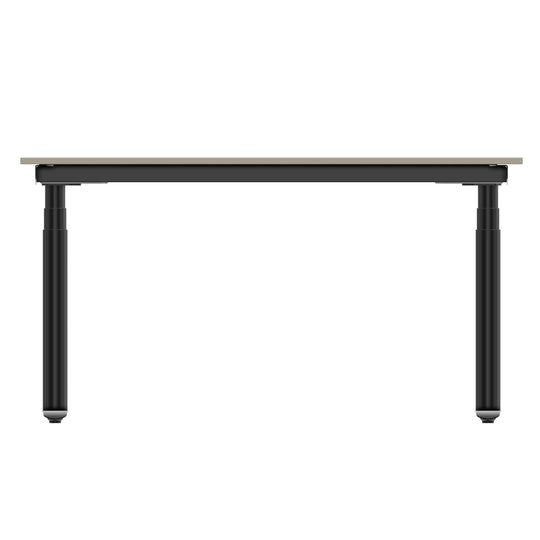 Sedus Steh-Sitz-Schreibtisch se:lab e-desk elektrisch höhenverstellbar