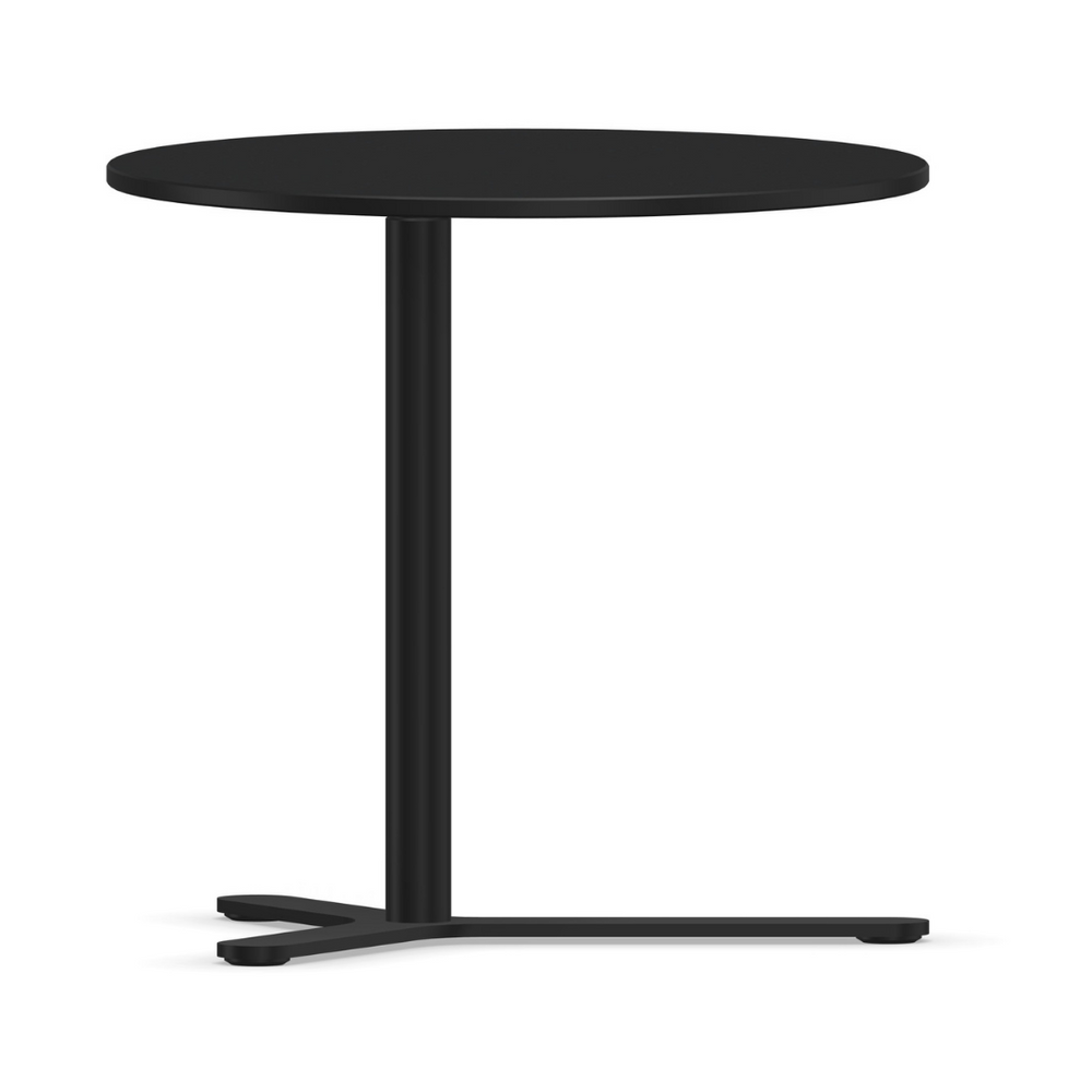 Sedus se:works assistant höhenverstellbarer Einzeltisch