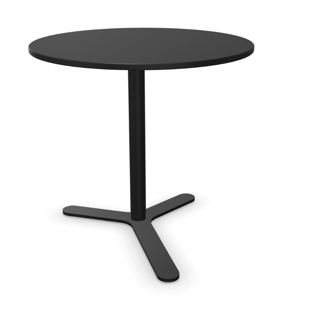 Sedus se:works assistant höhenverstellbarer Einzeltisch