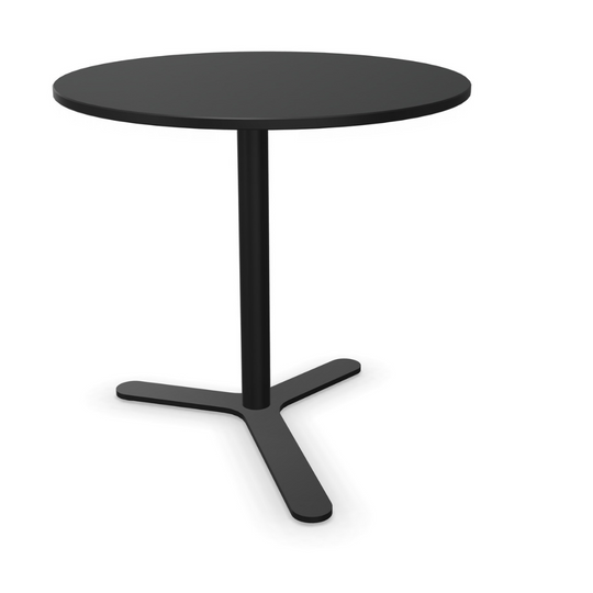 Sedus se:works assistant höhenverstellbarer Einzeltisch