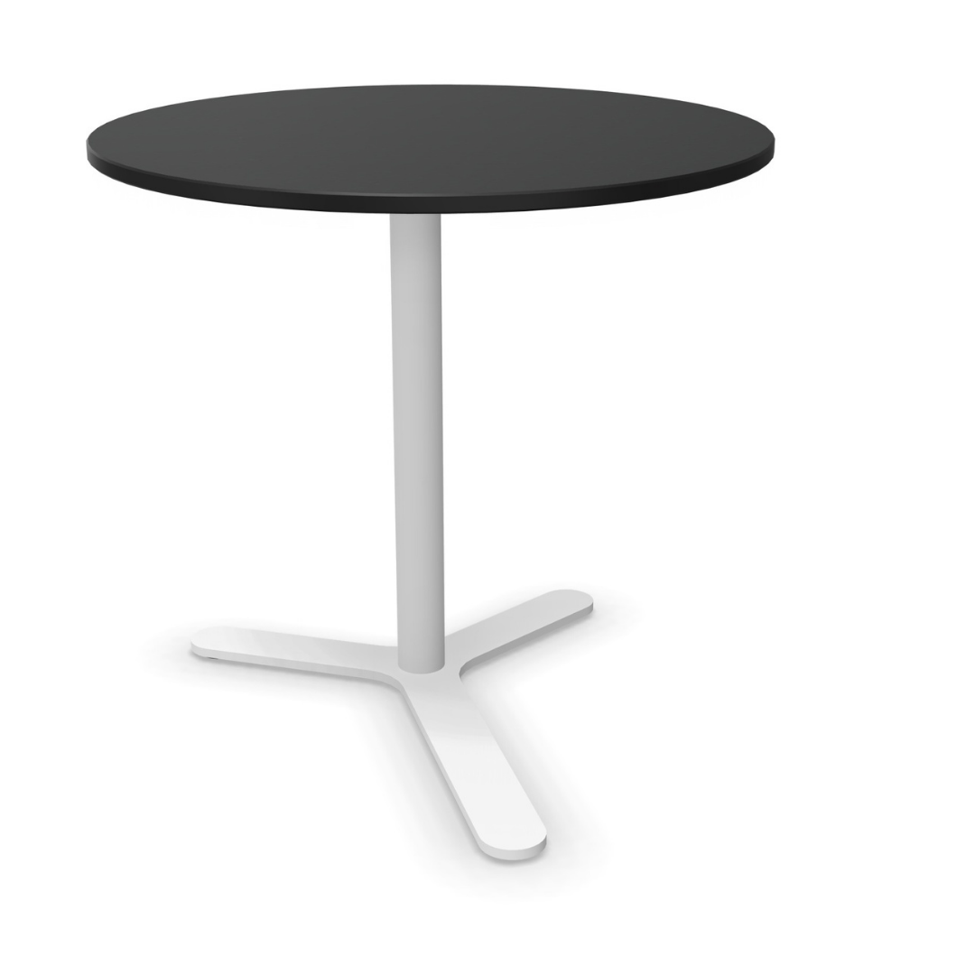 Sedus se:works assistant höhenverstellbarer Einzeltisch