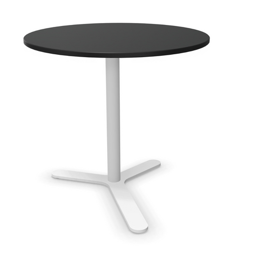 Sedus se:works assistant höhenverstellbarer Einzeltisch