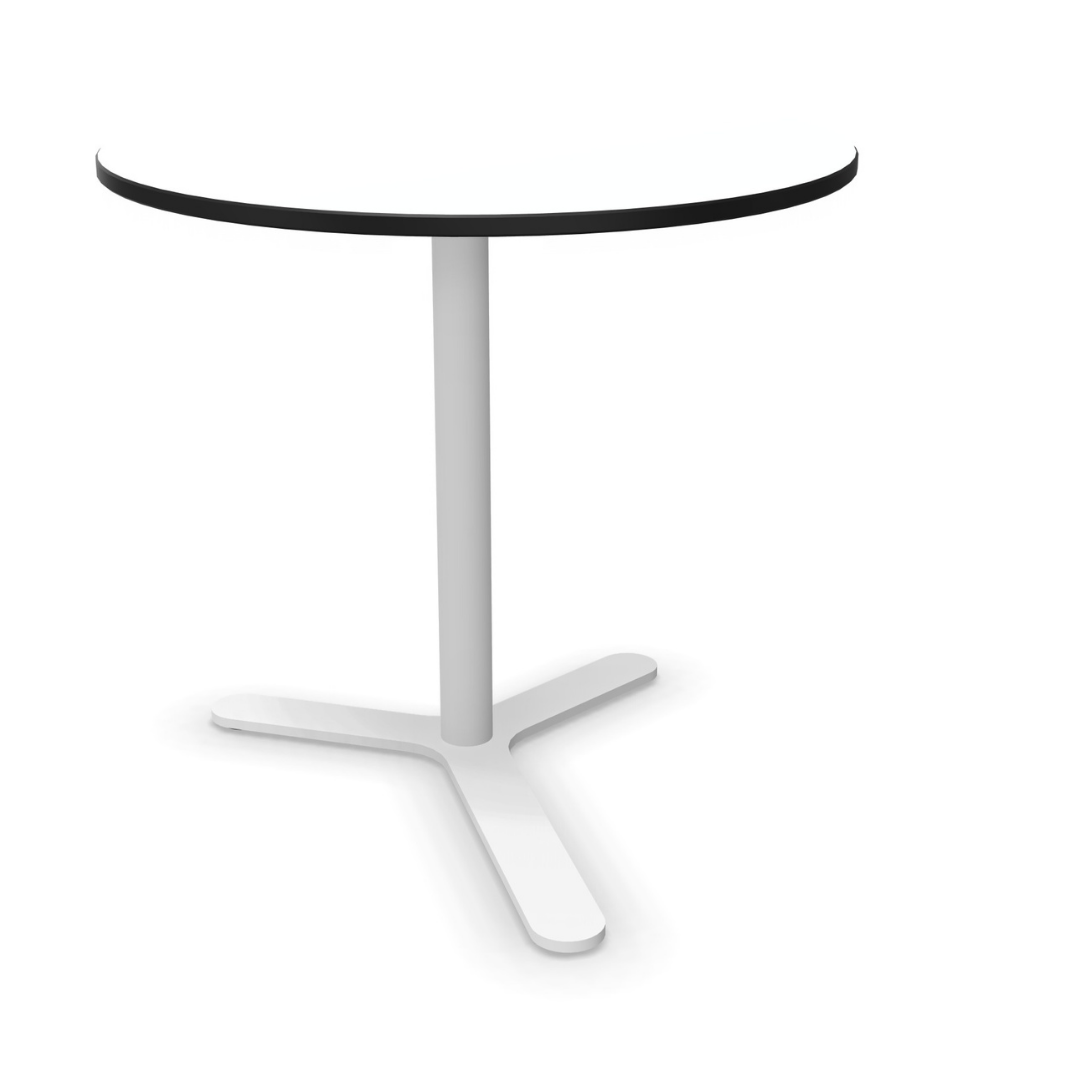 Sedus se:works assistant höhenverstellbarer Einzeltisch