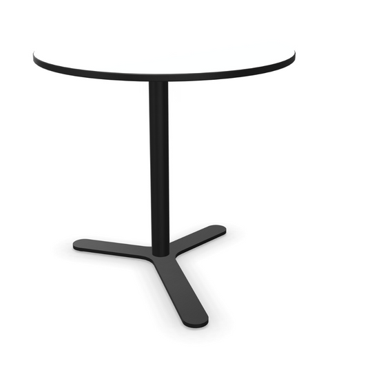 Sedus se:works assistant höhenverstellbarer Einzeltisch