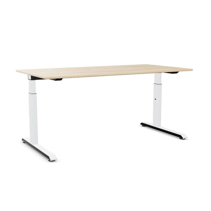 workwell-sedus-temptation-c-schreibtisch-platte-esche-gestell-weiss