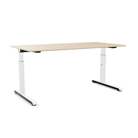 workwell-sedus-temptation-c-schreibtisch-platte-esche-gestell-weiss