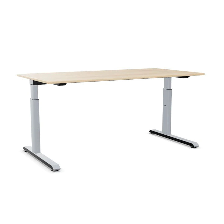 workwell-sedus-temptation-c-schreibtisch-platte-esche-gestell-weissaluminium