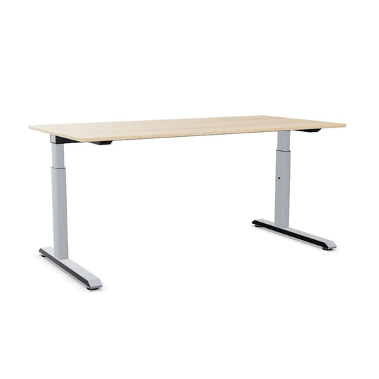 workwell-sedus-temptation-c-schreibtisch-platte-esche-gestell-weissaluminium