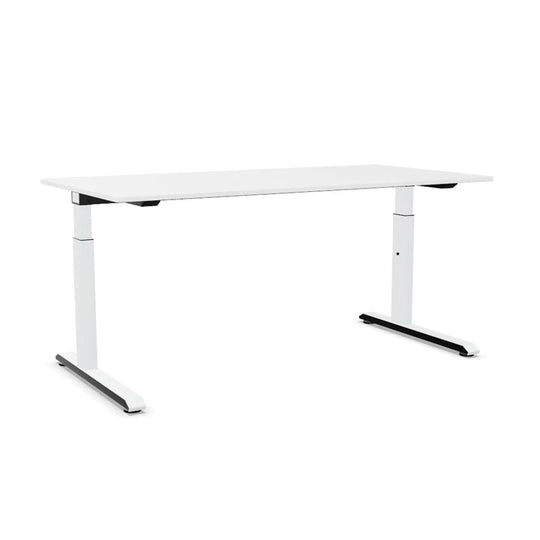 workwell-sedus-temptation-c-schreibtisch-platte-weiss-gestell-weiss