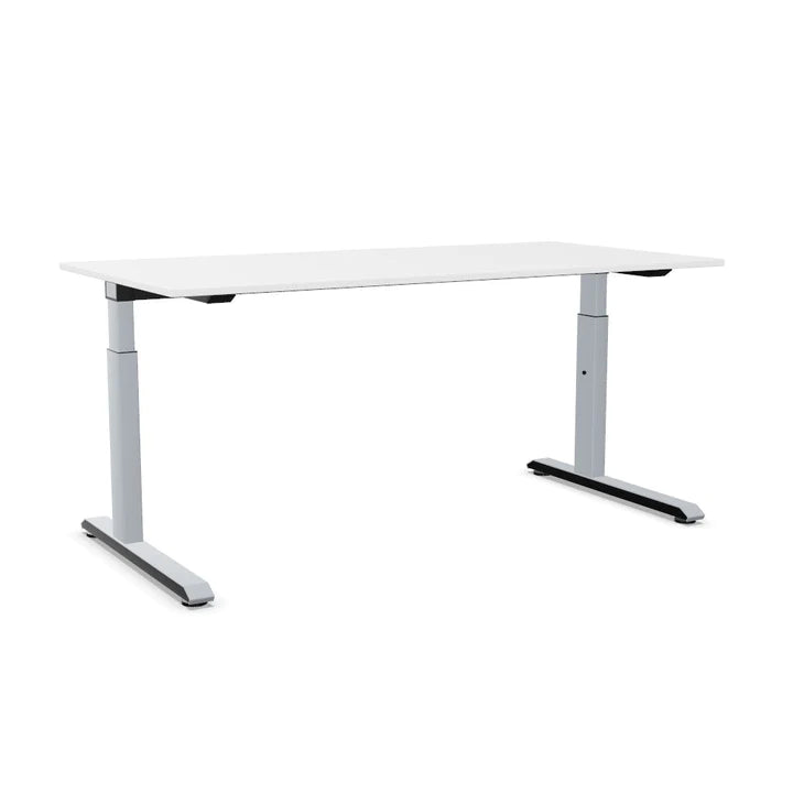 workwell-sedus-temptation-c-schreibtisch-platte-weiss-gestell-weissaluminium